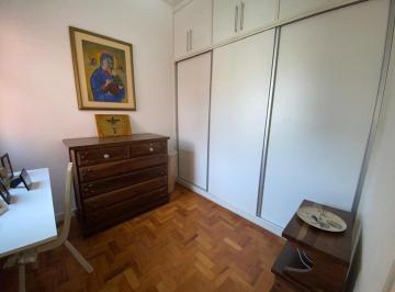 IMG_20260627_181551_001.jpeg · Versátil casa de vila para locação em Vila Cordeiro com 3 quartos, 114m² - remaxincorp#YB0Y4