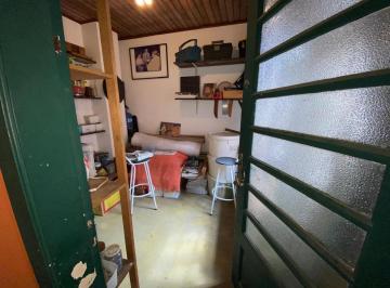 IMG_20260627_061550_000.jpeg · Confortável casa de vila para locação em Vila Cordeiro com 3 quartos, 114m² - remaxincorp#YB0Y4