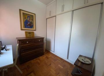 IMG_20260628_001601_000.jpeg · Funcional casa de vila para locação em Vila Cordeiro com 3 quartos, 114m² - remaxincorp#YB0Y4