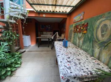 IMG_20260628_091545_000.jpeg · Excelente casa de vila para locação em Vila Cordeiro com 3 quartos, 114m² - remaxincorp#YB0Y4