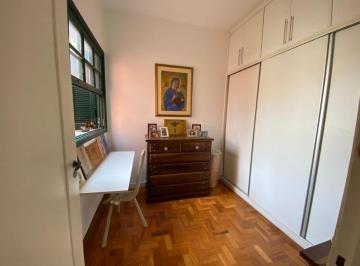 IMG_20260629_181553_000.jpeg · Excelente casa de vila para locação em Vila Cordeiro com 3 quartos, 114m² - remaxincorp#YB0Y4