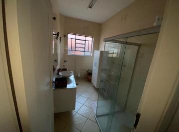 IMG_20260629_091558_000.jpeg · Elegante casa de vila para locação em Vila Cordeiro com 3 quartos, 114m² - remaxincorp#YB0Y4