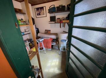 IMG_20260701_181642_000.jpeg · Versátil casa de vila para locação em Vila Cordeiro com 3 quartos, 114m² - remaxincorp#YB0Y4