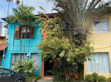 231dd6bc-ed00-4b52-b9e0-5d52061aa05b · Atraente casa de vila para locação em Vila Cordeiro com 3 quartos, 114m²
