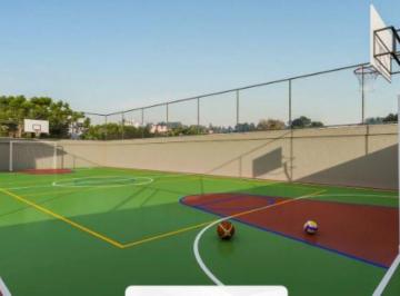Terreno , Curitiba · Vendo Terreno Lote de 233 m2 en Venda en Vista Alegre