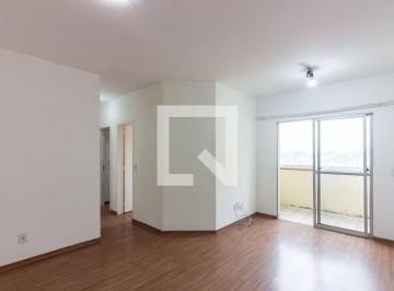 Apartamento · 73m² · 3 Quartos · 1 Vaga · Apartamento à Venda - Piratininga, 3 Quartos, 73 m2