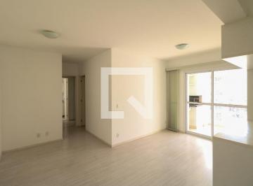 Apartamento · 68m² · 2 Quartos · 1 Vaga · Apartamento à Venda - Santa Paula, 2 Quartos, 68 m2