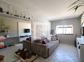 Apartamento · 105m² · 2 Quartos · 1 Vaga · Apartamento à Venda - Jardim São Caetano, 2 Quartos, 105 m2