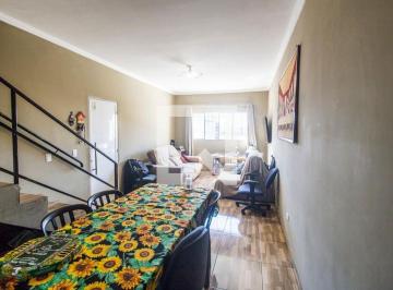 Casa de 3 quartos, Barueri · Casa à Venda - Jardim Paulista, 3 Quartos, 220 m2