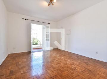 Apartamento · 72m² · 1 Quarto · Apartamento à Venda - Vila Mariana, 1 Quarto, 72 m2