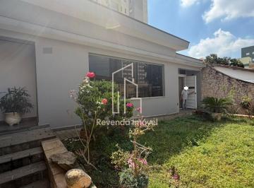 Casa · 186m² · 3 Quartos · 4 Vagas · Imperdível - Casa à venda em Santo André-SP, Vila Curuçá: 3 quartos, 2 suítes, 1 sala, 4 banheiros,