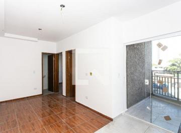 Apartamento · 49m² · 2 Quartos · 1 Vaga · Apartamento à Venda - Penha de França, 2 Quartos, 49 m2