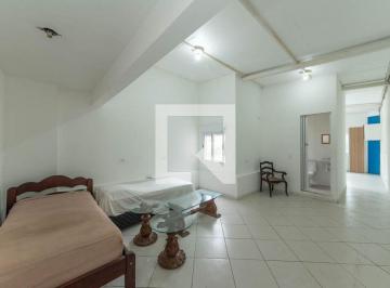Apartamento · 50m² · 1 Quarto · Apartamento à Venda - Bosque da Saúde, 1 Quarto, 50 m2