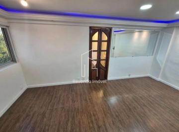 Apartamento · 64m² · 3 Quartos · 1 Vaga · Apartamento para locação: 3 quartos, 2 banheiros, garagem, 64m² no Jardim Olympia, São Paulo-SP. Sej