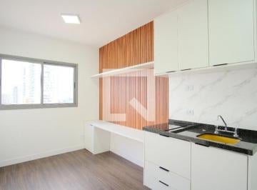 Apartamento · 27m² · 1 Quarto · Apartamento à Venda - Vila Aricanduva, 1 Quarto, 27 m2