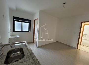 Apartamento · 61m² · 3 Quartos · 1 Vaga · Apartamento à venda em São Paulo-SP, Parada XV de Novembro: 3 quartos, 1 banheiro, 1 vaga de garagem