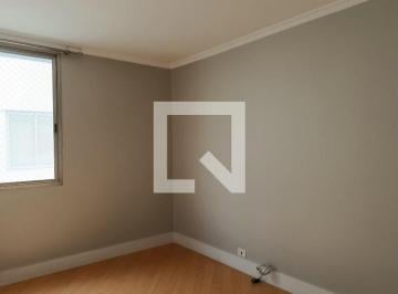 Apartamento · 63m² · 2 Quartos · Apartamento à Venda - Pinheiros, 2 Quartos, 63 m2