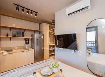 Apartamento · 20m² · 1 Quarto · Apartamento à venda no Alto da Mooca, São Paulo-SP: 1 quarto, 1 banheiro e 20m² de área. Aproveite!
