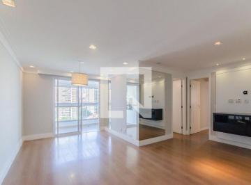 Apartamento · 100m² · 4 Quartos · 3 Vagas · Apartamento à Venda - Vila Mariana, 4 Quartos, 100 m2