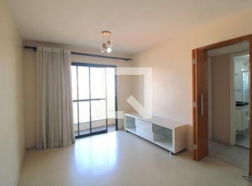 Apartamento · 60m² · 2 Quartos · 2 Vagas · Apartamento à Venda - Jardim Marajoara , 2 Quartos, 60 m2