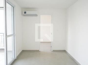 Apartamento · 40m² · 1 Quarto · Apartamento à Venda - Belém, 1 Quarto, 40 m2