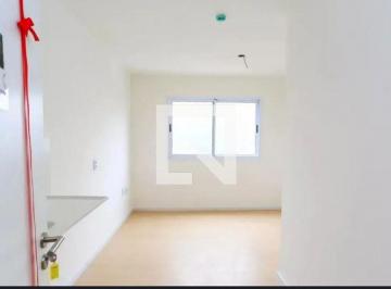 Apartamento · 17m² · 1 Quarto · Apartamento à Venda - Vila Andrade, 1 Quarto, 17 m2