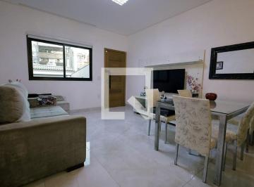 Casa · 309m² · 2 Quartos · 5 Vagas · Casa à Venda - Parque Oratório, 2 Quartos, 309 m2