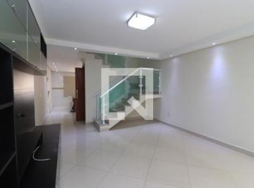 Casa · 168m² · 3 Quartos · 2 Vagas · Casa à Venda - Tatuapé, 3 Quartos, 168 m2