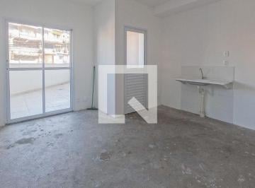 Apartamento · 60m² · 2 Quartos · 1 Vaga · Apartamento à Venda - Freguesia do Ó, 2 Quartos, 60 m2