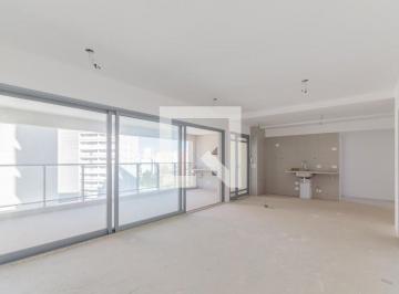 Apartamento · 146m² · 4 Quartos · 2 Vagas · Apartamento à Venda - Vila Mariana, 4 Quartos, 146 m2