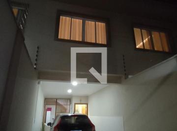 Casa · 145m² · 3 Quartos · 2 Vagas · Casa à Venda - City América, 3 Quartos, 145 m2