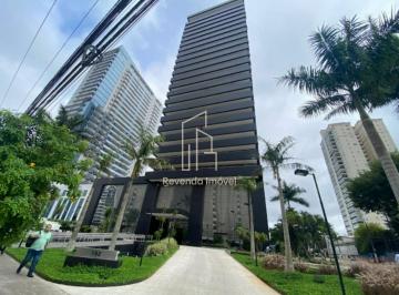 Comercial · 322m² · 15 Vagas · Sala Comercial para Locação na Várzea da Barra Funda, São Paulo-SP: 1 Sala, 2 Banheiros, 15 Vagas de