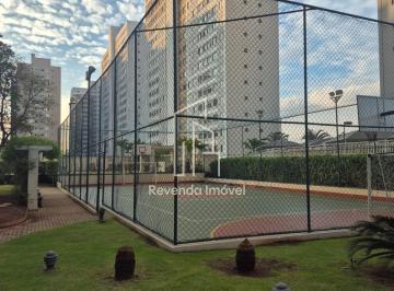Apartamento · 70m² · 2 Quartos · 1 Vaga · Excelente apartamento para locação em São Paulo-SP, Água Branca! 2 quartos, 2 salas, 2 banheiros, 1 