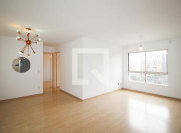 Apartamento · 72m² · 2 Quartos · 1 Vaga · Apartamento à Venda - Vila Olímpia, 2 Quartos, 72 m2