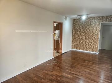Apartamento · 80m² · 2 Quartos · 1 Vaga · Apartamento de 2 quartos na Consolação, São Paulo-SP: 80m², 1 sala, 1 banheiro e vaga de garagem!