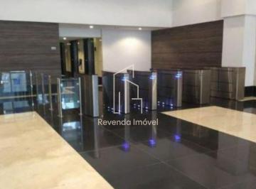 Comercial · 211m² · 15 Vagas · Sala Comercial para Locação em São Paulo-SP: 1 Sala, 2 Banheiros, 15 Vagas de Garagem, 211m² na Várz