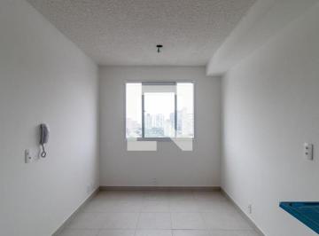 Apartamento · 26m² · 1 Quarto · Apartamento à Venda - Barra Funda, 1 Quarto, 26 m2