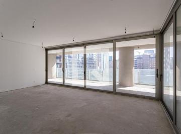 Apartamento · 335m² · 4 Quartos · 4 Vagas · Apartamento à Venda - Itaim Bibi, 4 Quartos, 335 m2