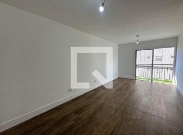 Apartamento · 94m² · 3 Quartos · 1 Vaga · Apartamento à Venda - Alphaville, 3 Quartos, 94 m2