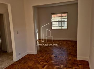 Apartamento · 85m² · 1 Quarto · 1 Vaga · Apartamento RESIDENCIAL em SÃO PAULO - SP, JARDIM PAULISTANO