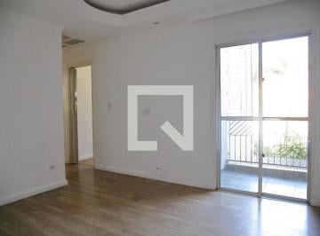 Apartamento · 57m² · 2 Quartos · 1 Vaga · Apartamento à Venda - Demarchi, 2 Quartos, 57 m2