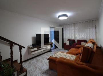 Casa · 180m² · 3 Quartos · 2 Vagas · Casa à Venda - Bela Vista, 3 Quartos, 180 m2