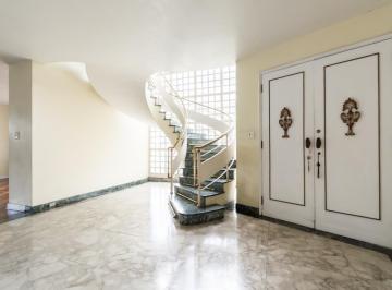 9c8737fa-c0a3-4697-8433-5ef246f734fb · Agradável casa comercial para venda em Jardim América, 642m²