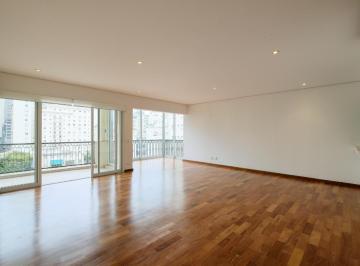 96d35281-ab78-4028-97d0-a2728d0c76cd · Imperdível apartamento para venda em Jardins com 2 quartos, sendo 1 suíte, 136m²