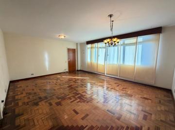 7394e447-0596-49e1-935d-821a4e184240 · Espetacular apartamento para venda em Vila Mariana com 3 quartos, sendo 1 suíte, 141m²