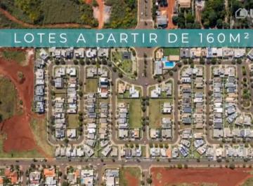 Terreno , Brasília · Lotes regularizados no DF