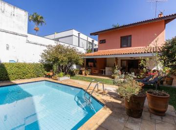 247d6016-c3db-4582-b577-25a551313671 · Excelente casa para venda em Alto da Lapa com 4 quartos, sendo 3 suítes, 400m²