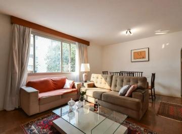 Apartamento para venda em Pinheiros com 3 quartos, sendo 1 suíte, 2 vagas, 120m² · Apartamento para venda em Pinheiros com 3 quartos, sendo 1 suíte, 2 vagas, 120m²