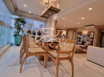 Apartamento · 211m² · 4 Quartos · 3 Vagas · Apartamento para venda e aluguel em Vila Olímpia de 211.00m² com 4 Quartos, 4 Suites e 3 Garagens