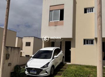 Casa · 66m² · 2 Quartos · 2 Vagas · 🏡 Casa venda Condomínio Jardine (Liberdade Parnamirim/RN)